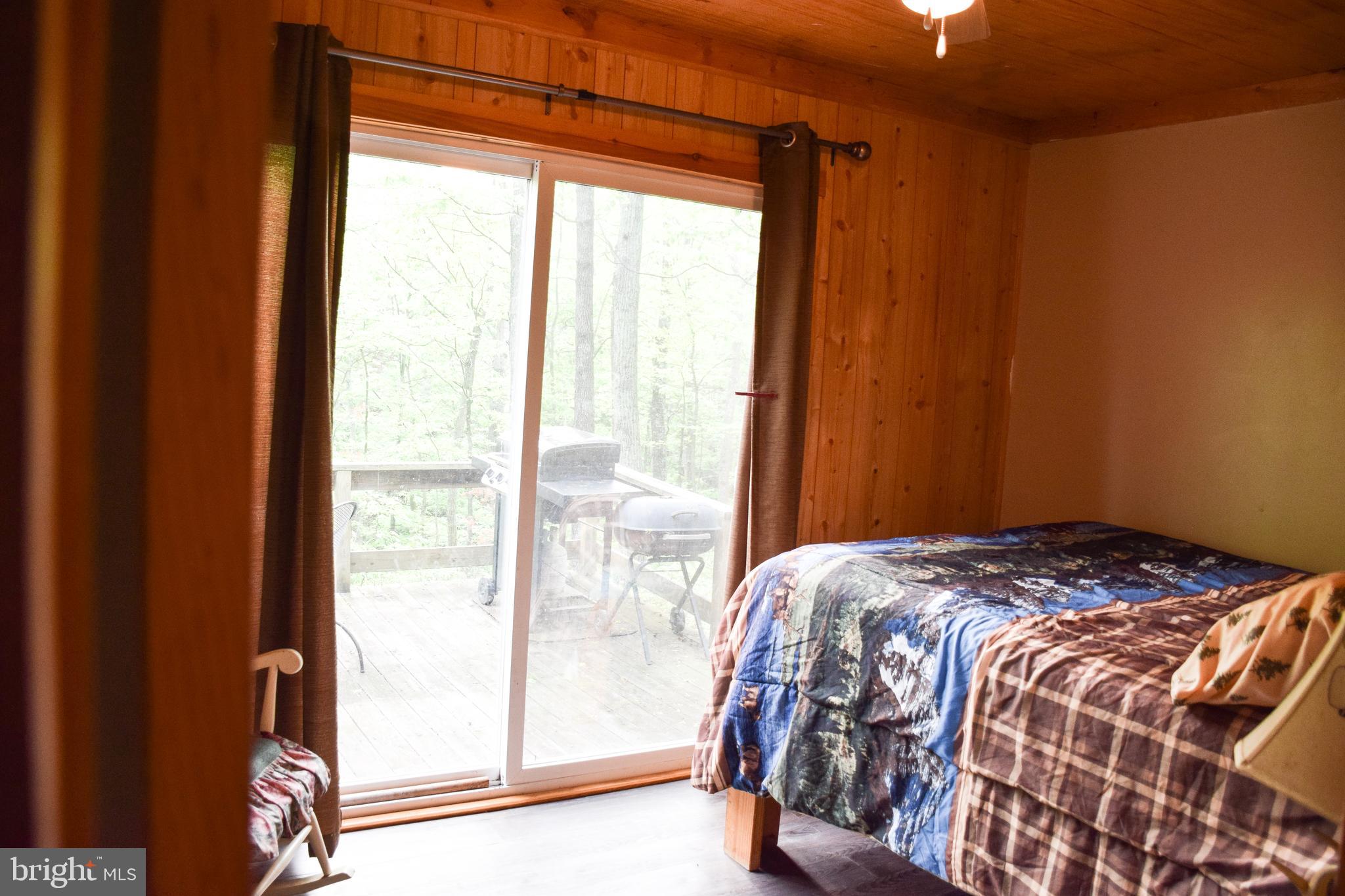 FOUNTAIN VIEW - Residential