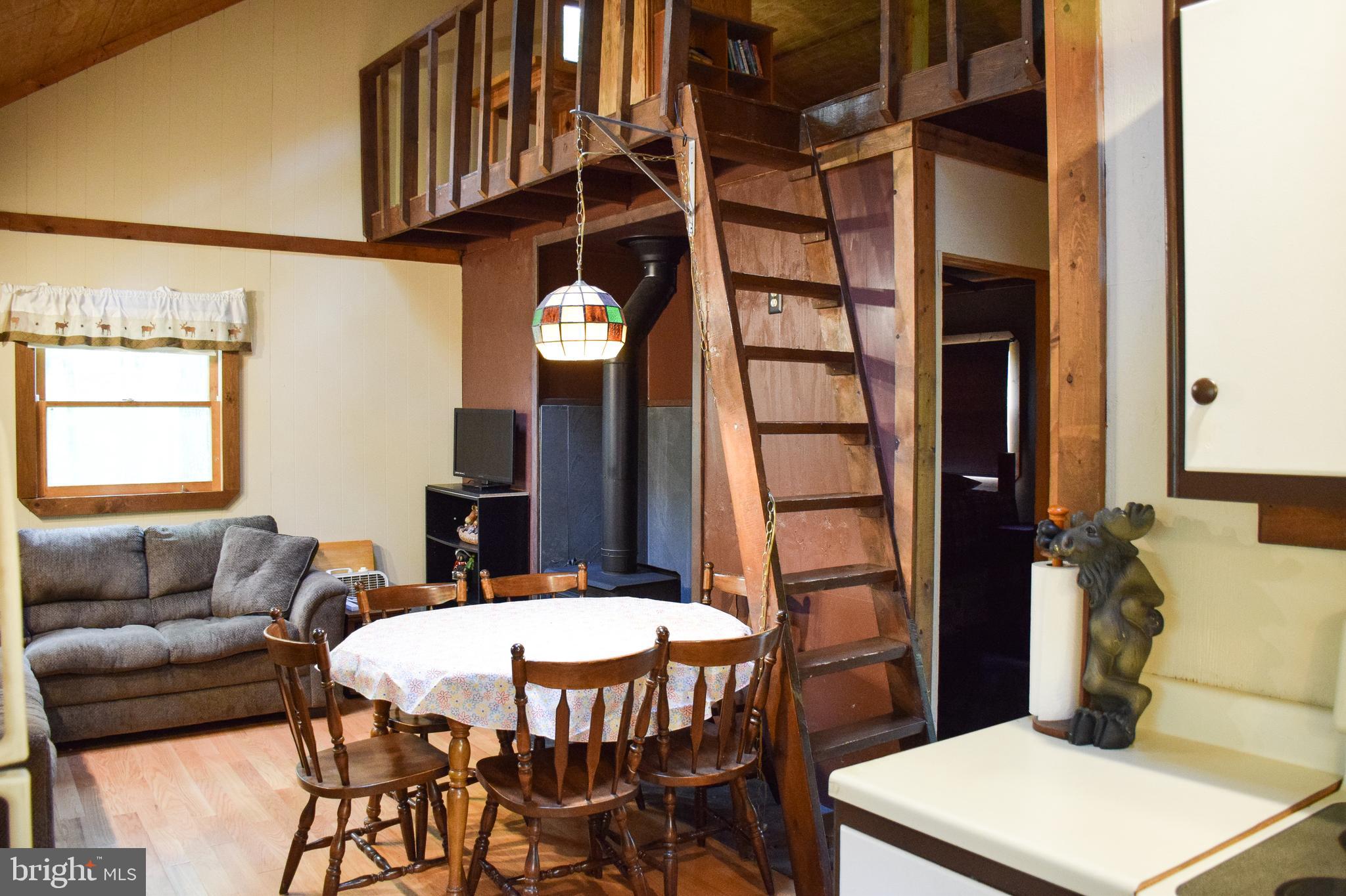 FOUNTAIN VIEW - Residential