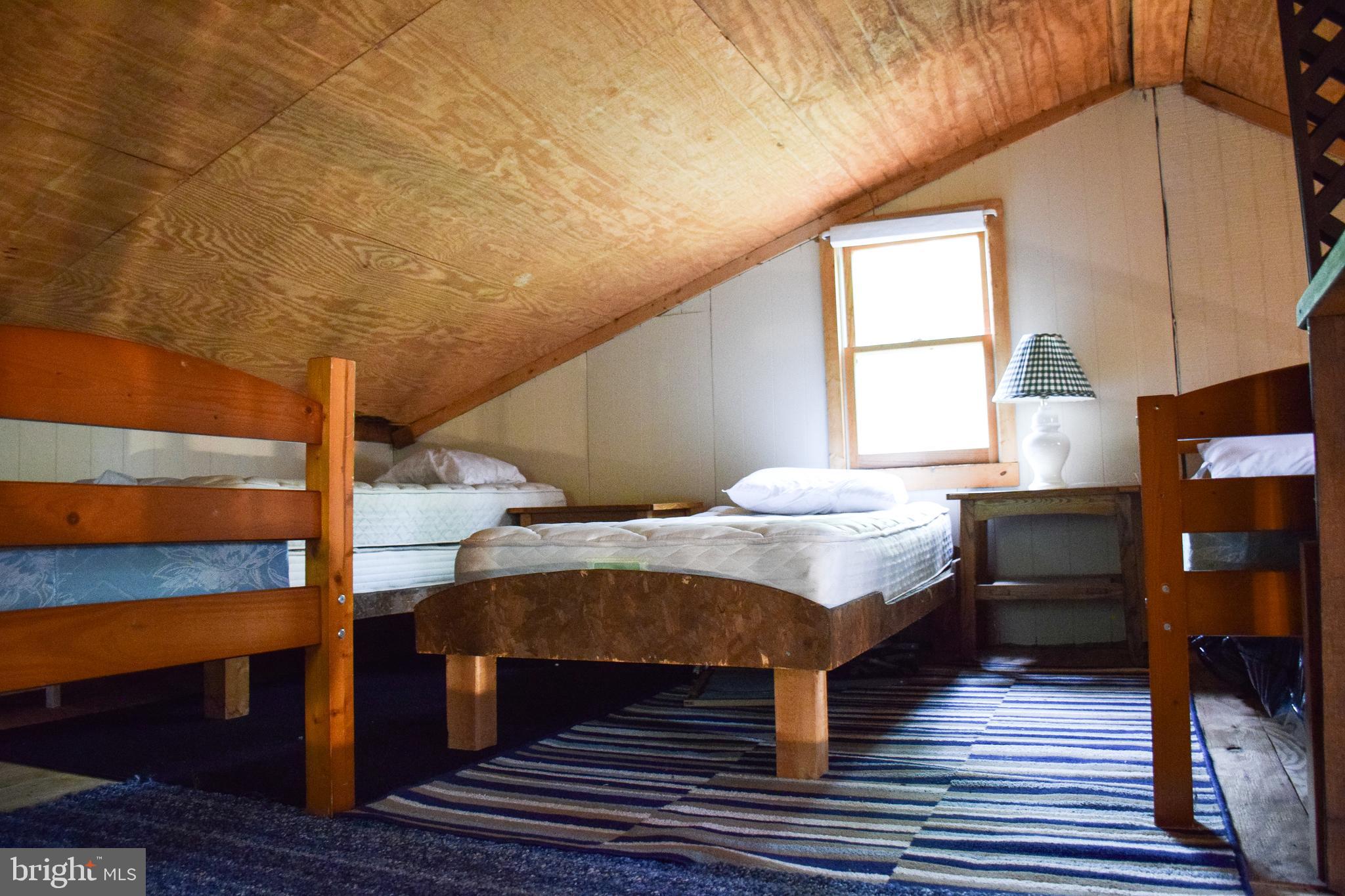 FOUNTAIN VIEW - Residential