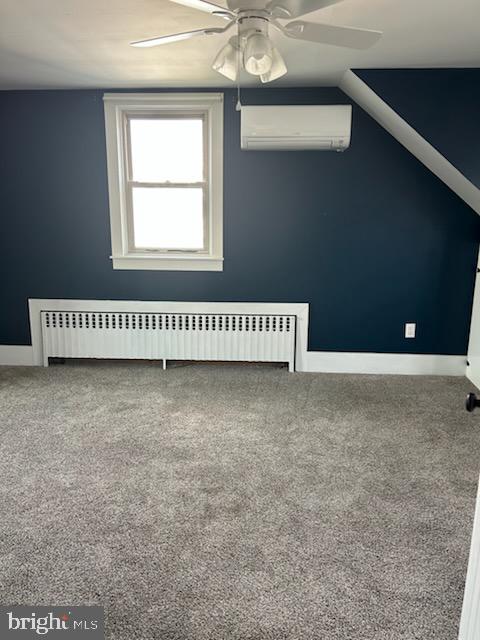 LEWISTOWN BORO - Residential