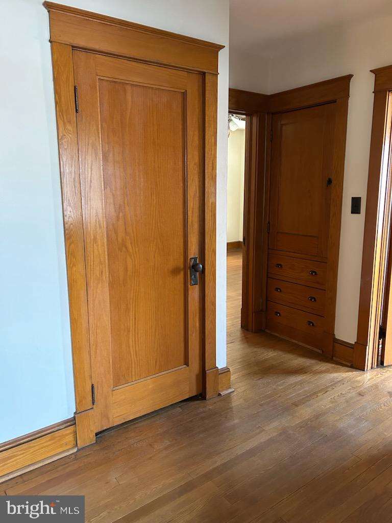 LEWISTOWN BORO - Residential