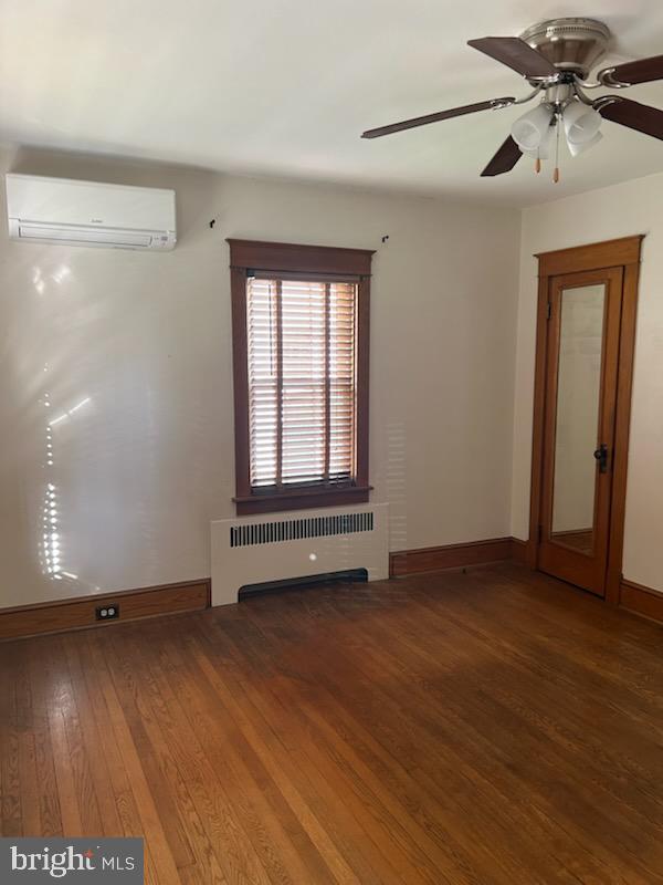 LEWISTOWN BORO - Residential