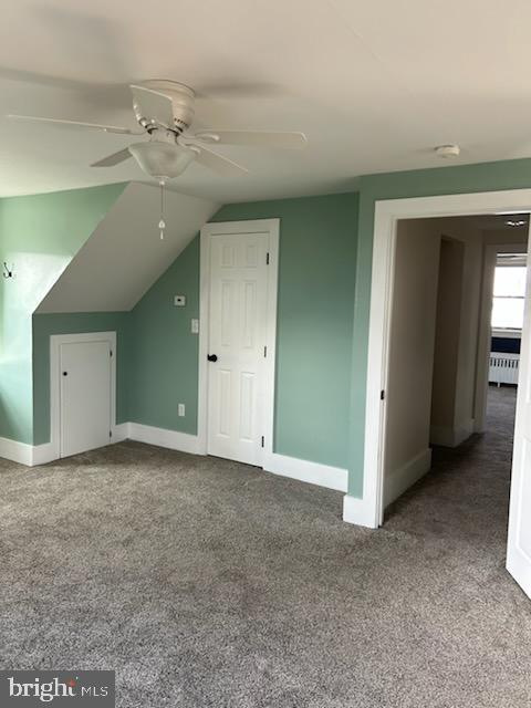 LEWISTOWN BORO - Residential