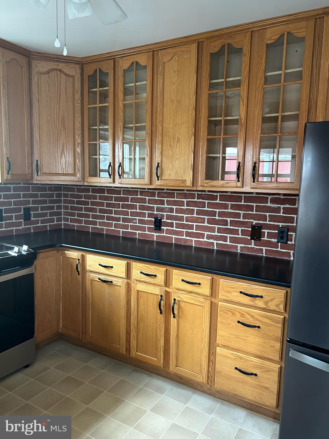 LEWISTOWN BORO - Residential