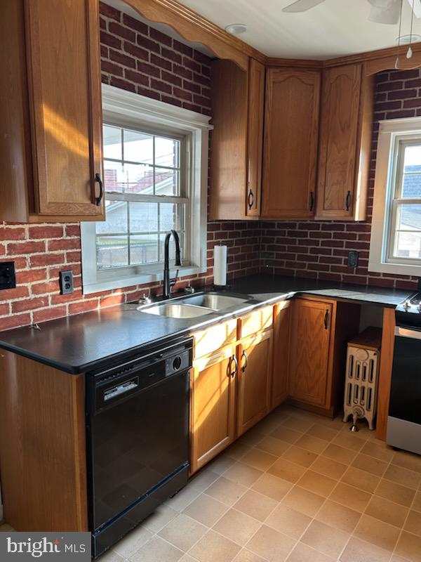 LEWISTOWN BORO - Residential