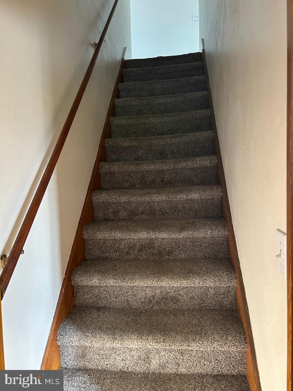 LEWISTOWN BORO - Residential