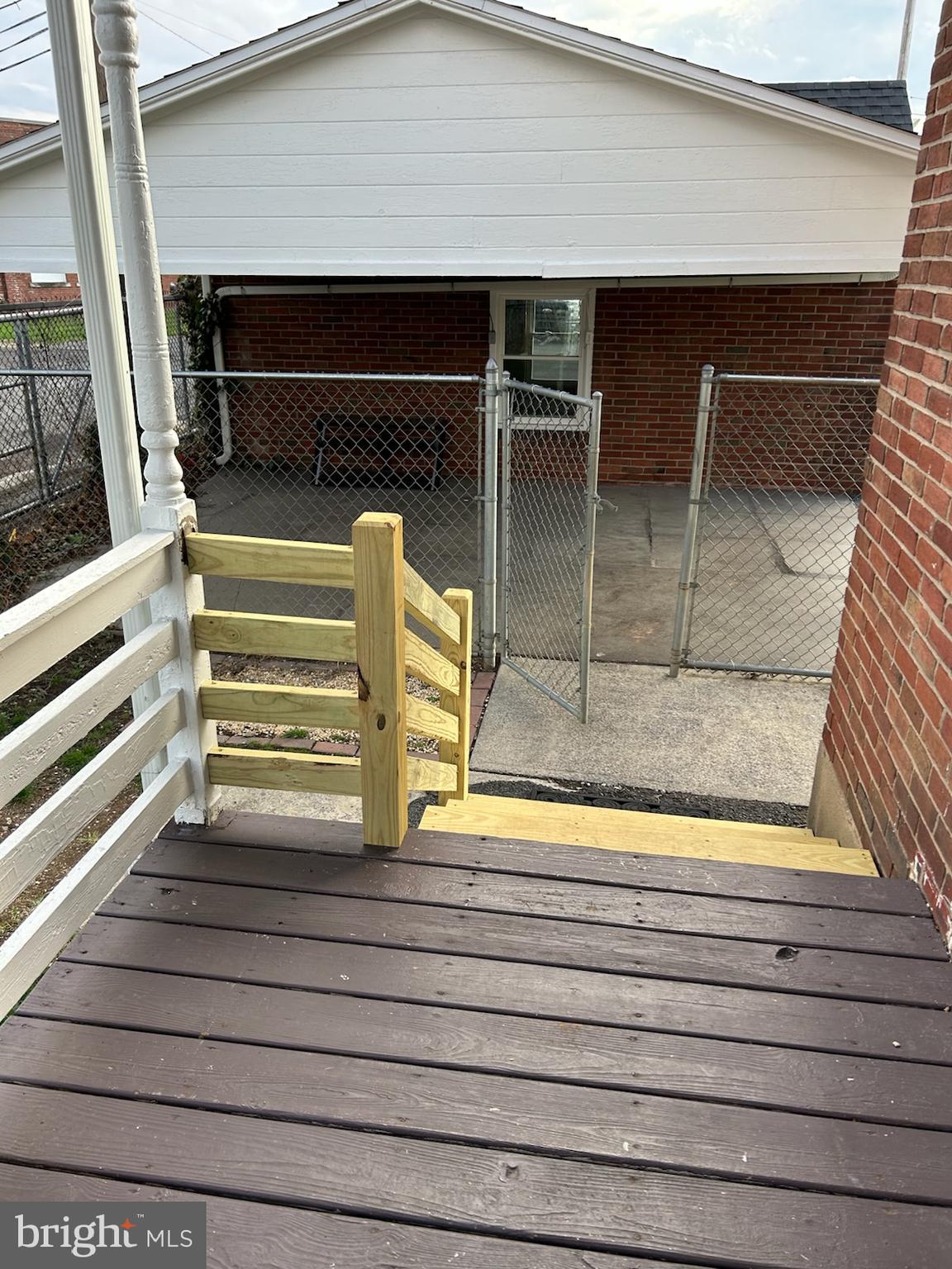 LEWISTOWN BORO - Residential