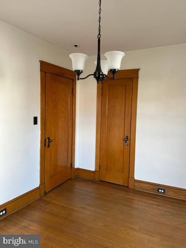 LEWISTOWN BORO - Residential