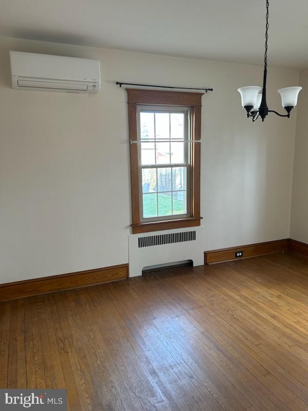 LEWISTOWN BORO - Residential