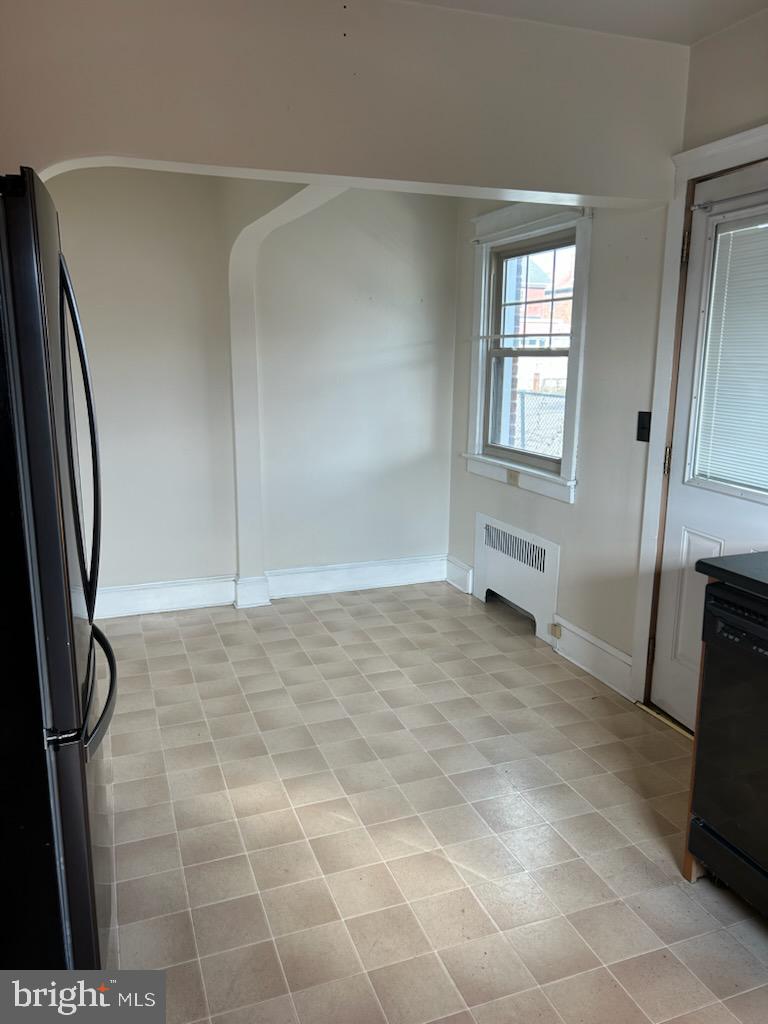 LEWISTOWN BORO - Residential