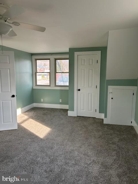 LEWISTOWN BORO - Residential