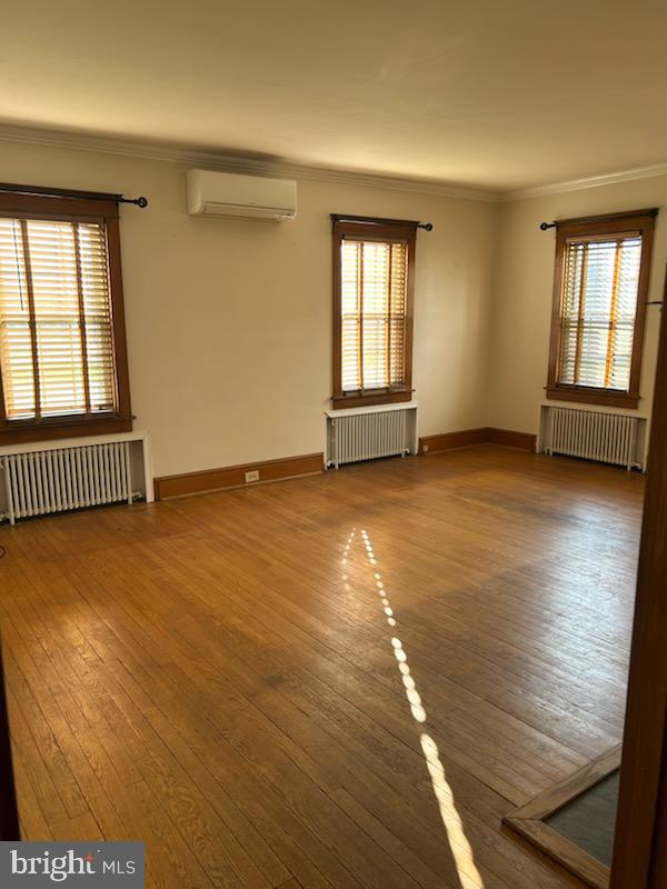 LEWISTOWN BORO - Residential