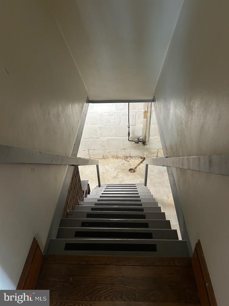 LEWISTOWN BORO - Residential