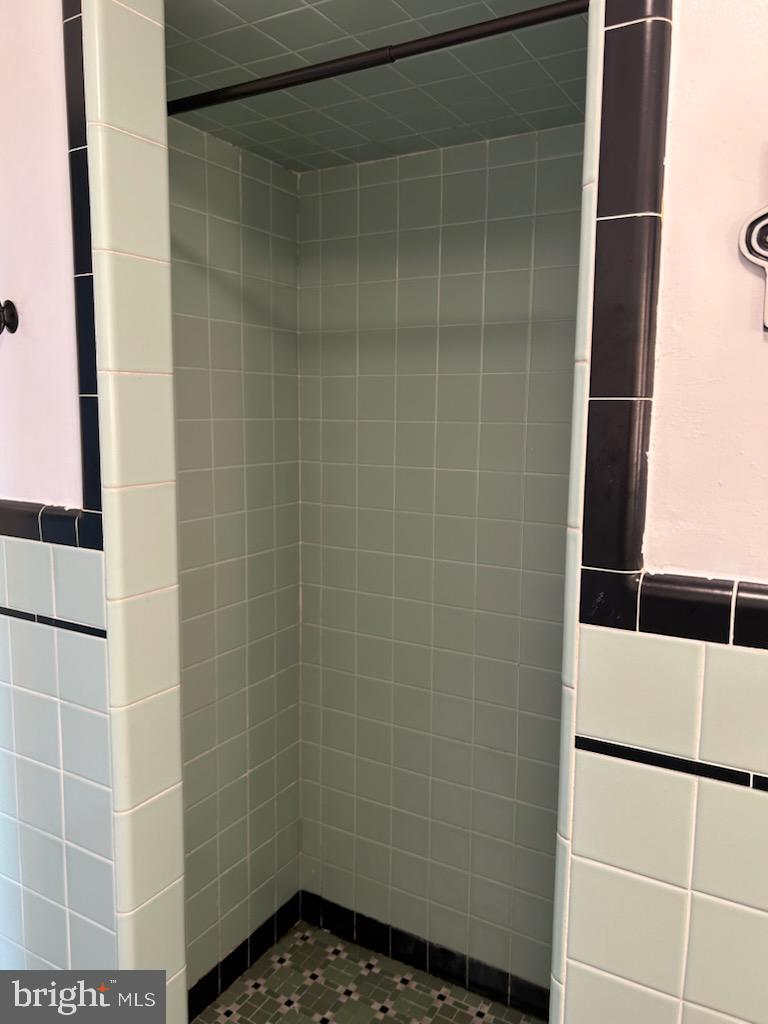 LEWISTOWN BORO - Residential