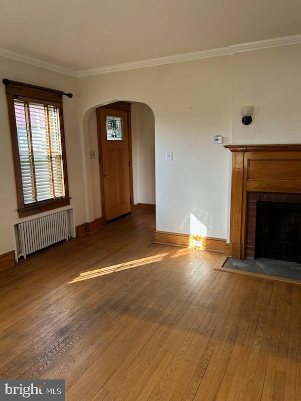 LEWISTOWN BORO - Residential