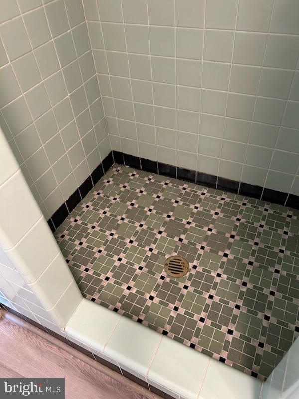 LEWISTOWN BORO - Residential