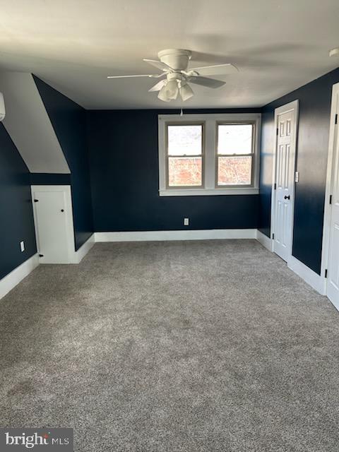 LEWISTOWN BORO - Residential