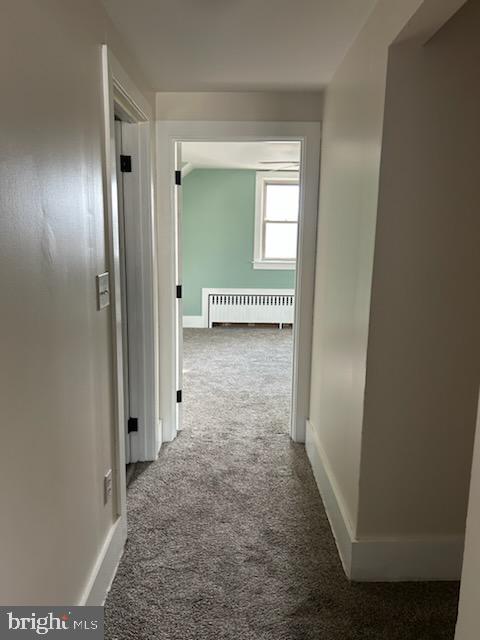 LEWISTOWN BORO - Residential