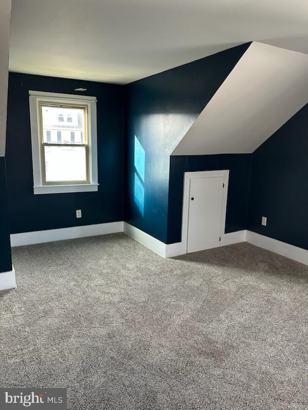 LEWISTOWN BORO - Residential