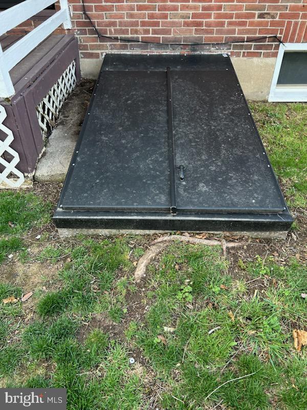 LEWISTOWN BORO - Residential