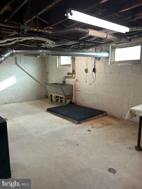 LEWISTOWN BORO - Residential