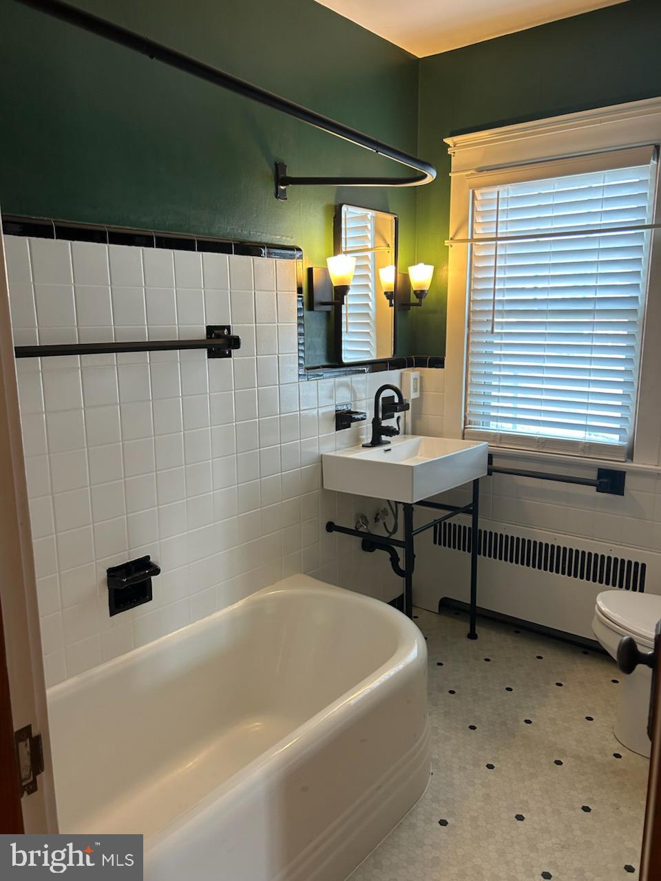 LEWISTOWN BORO - Residential