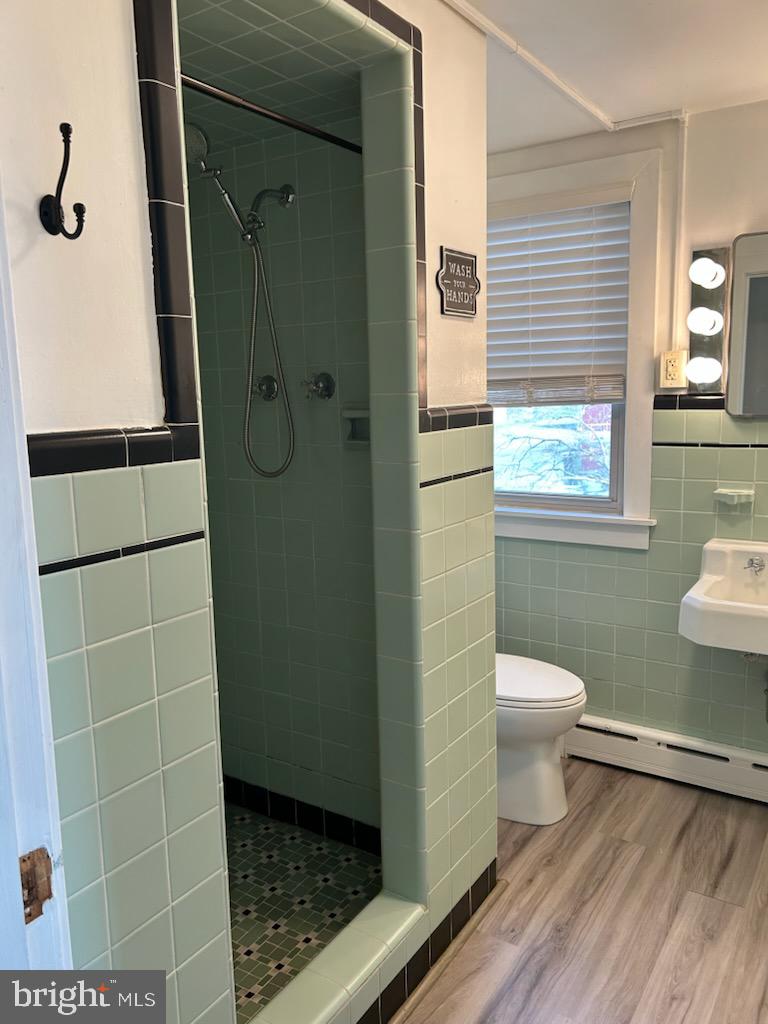 LEWISTOWN BORO - Residential