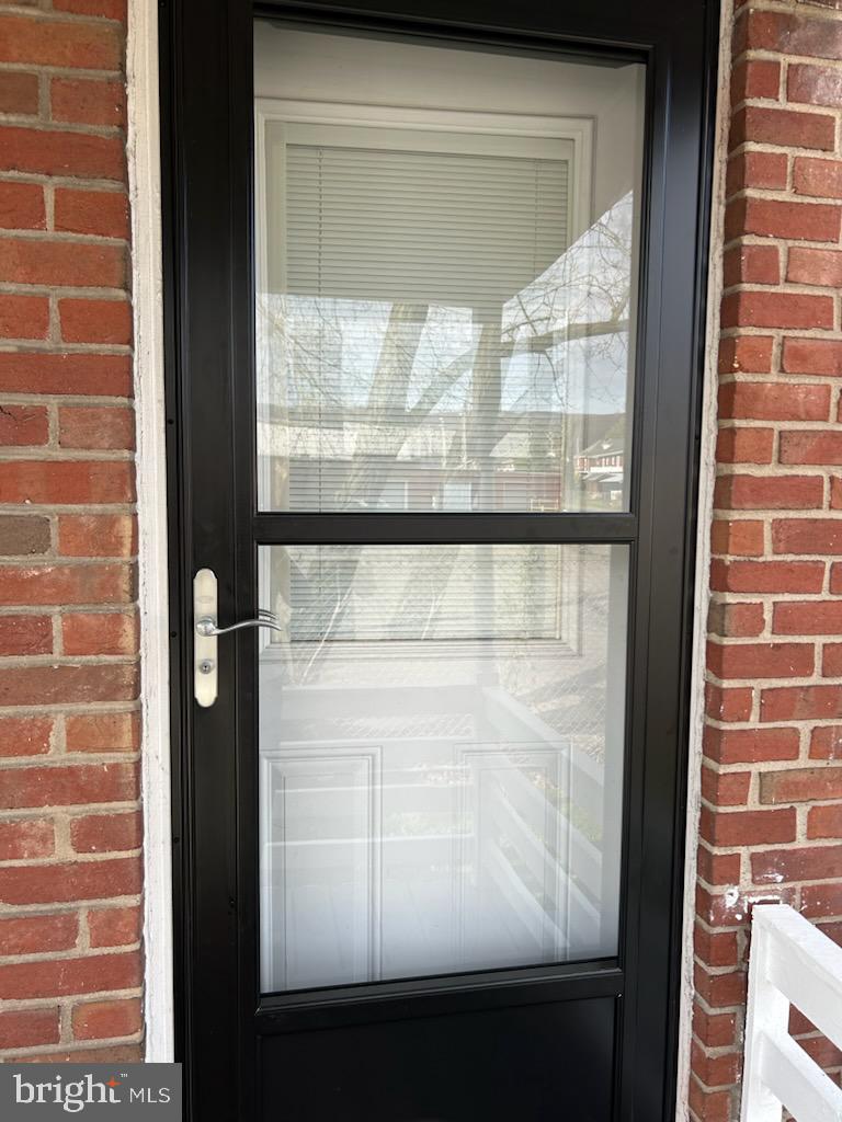 LEWISTOWN BORO - Residential