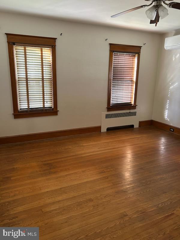 LEWISTOWN BORO - Residential