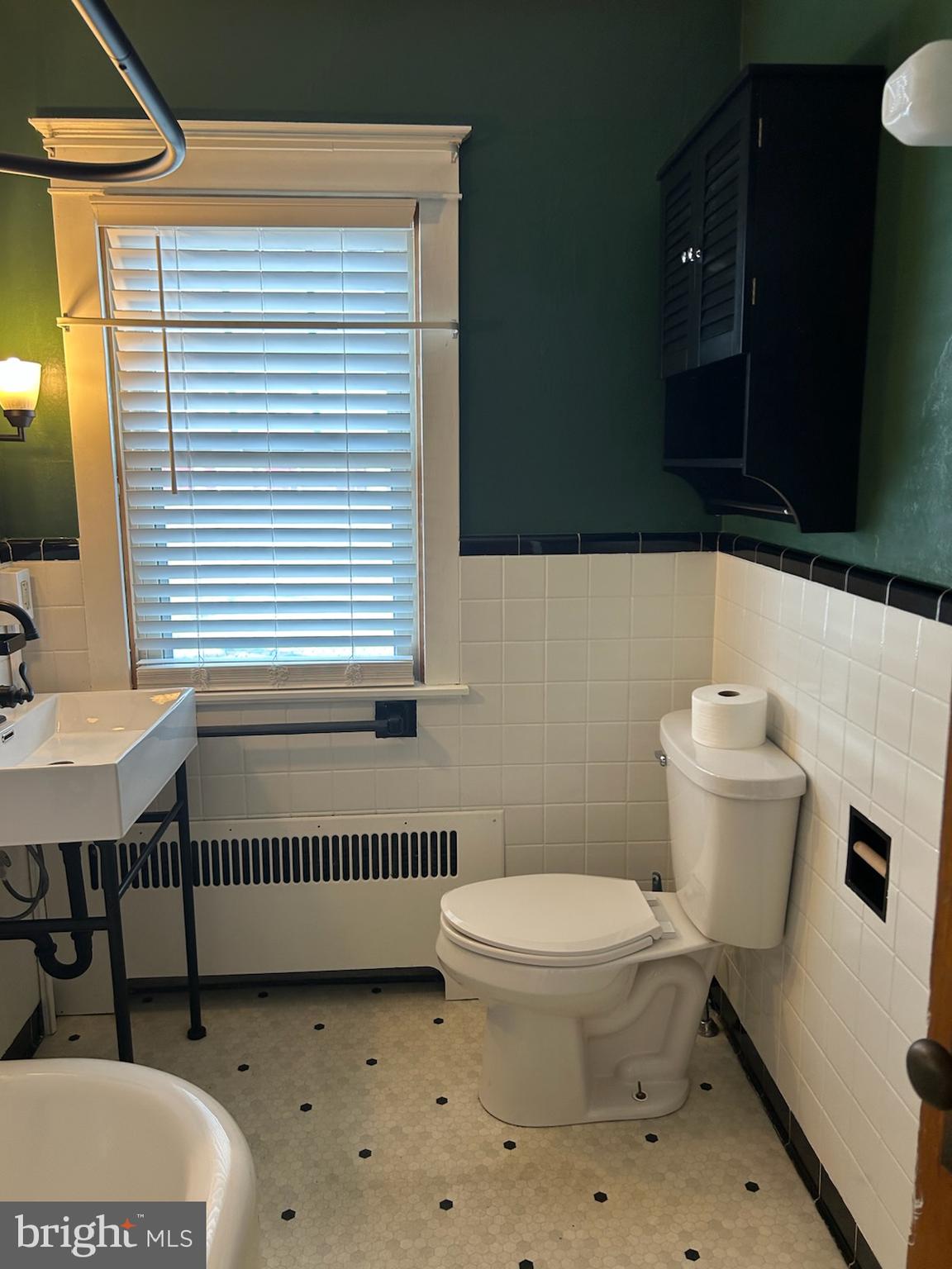 LEWISTOWN BORO - Residential