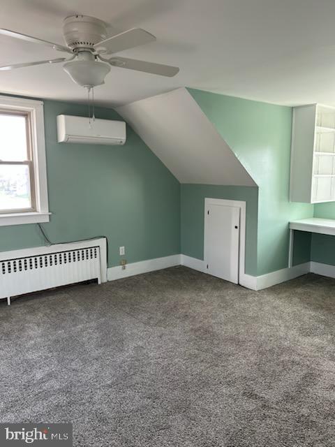 LEWISTOWN BORO - Residential