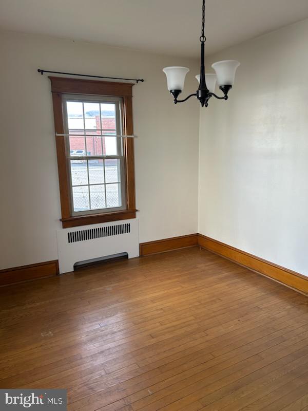 LEWISTOWN BORO - Residential