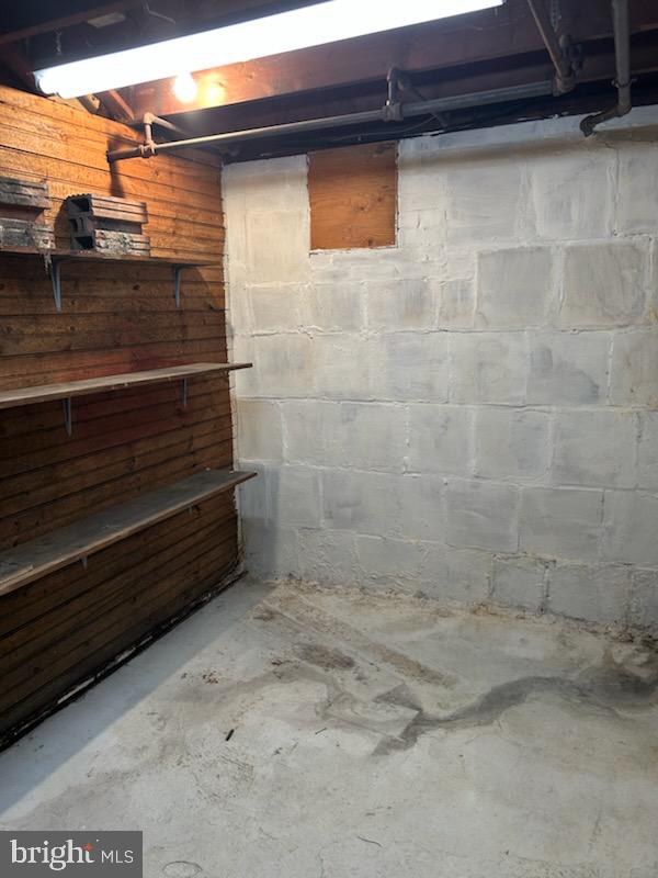 LEWISTOWN BORO - Residential