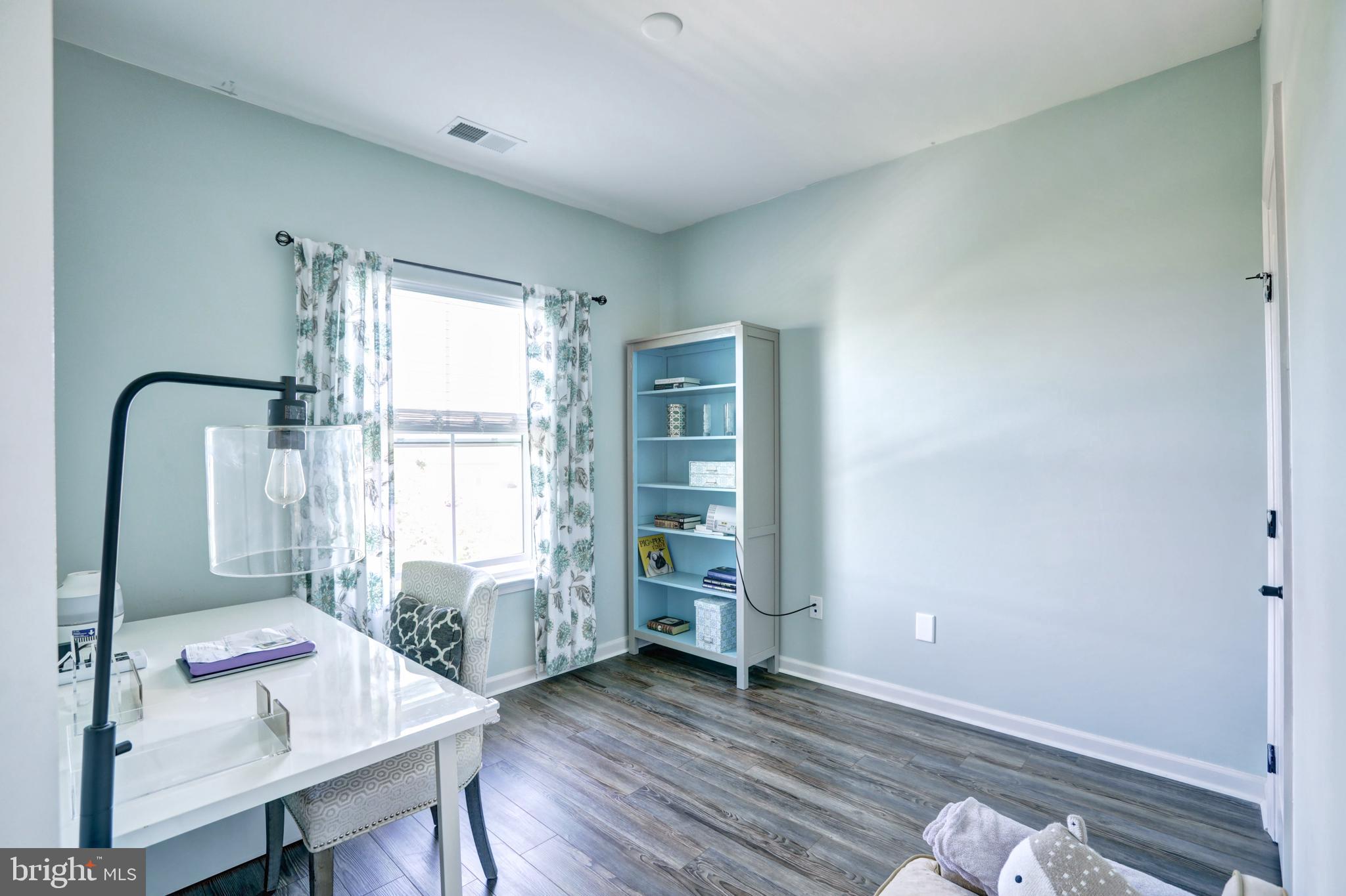 BRUNSWICK CROSSING - Residential