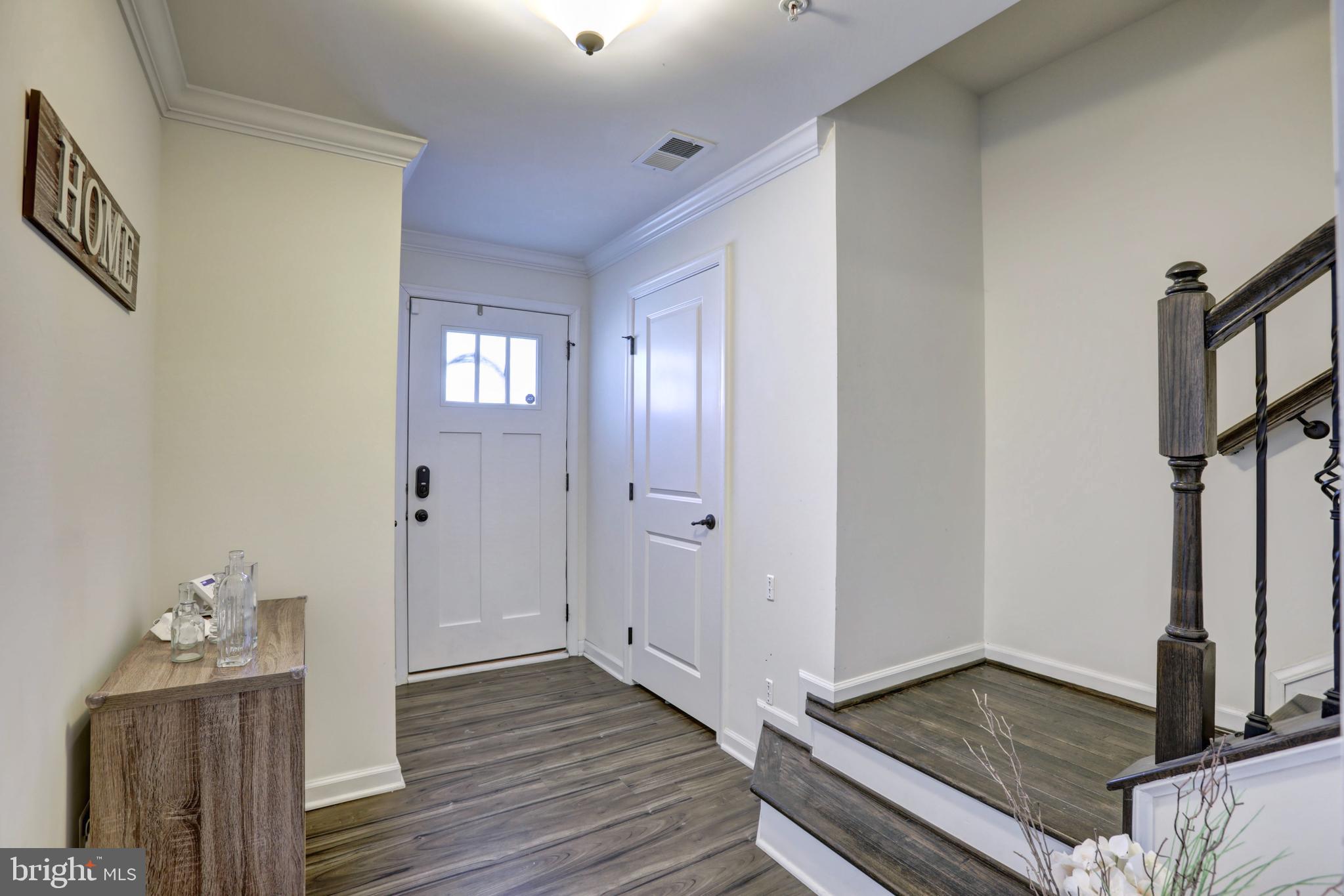 BRUNSWICK CROSSING - Residential