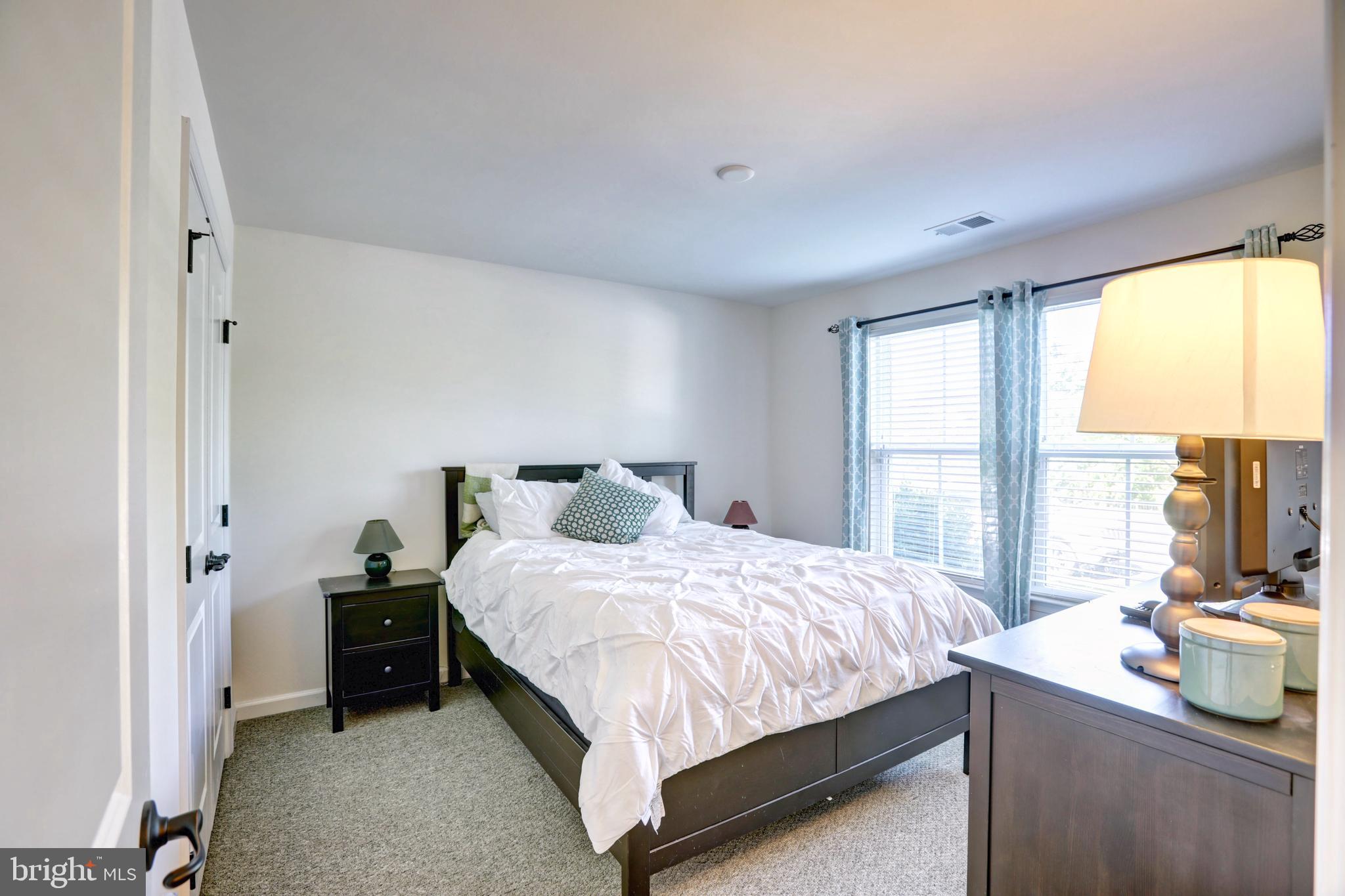 BRUNSWICK CROSSING - Residential