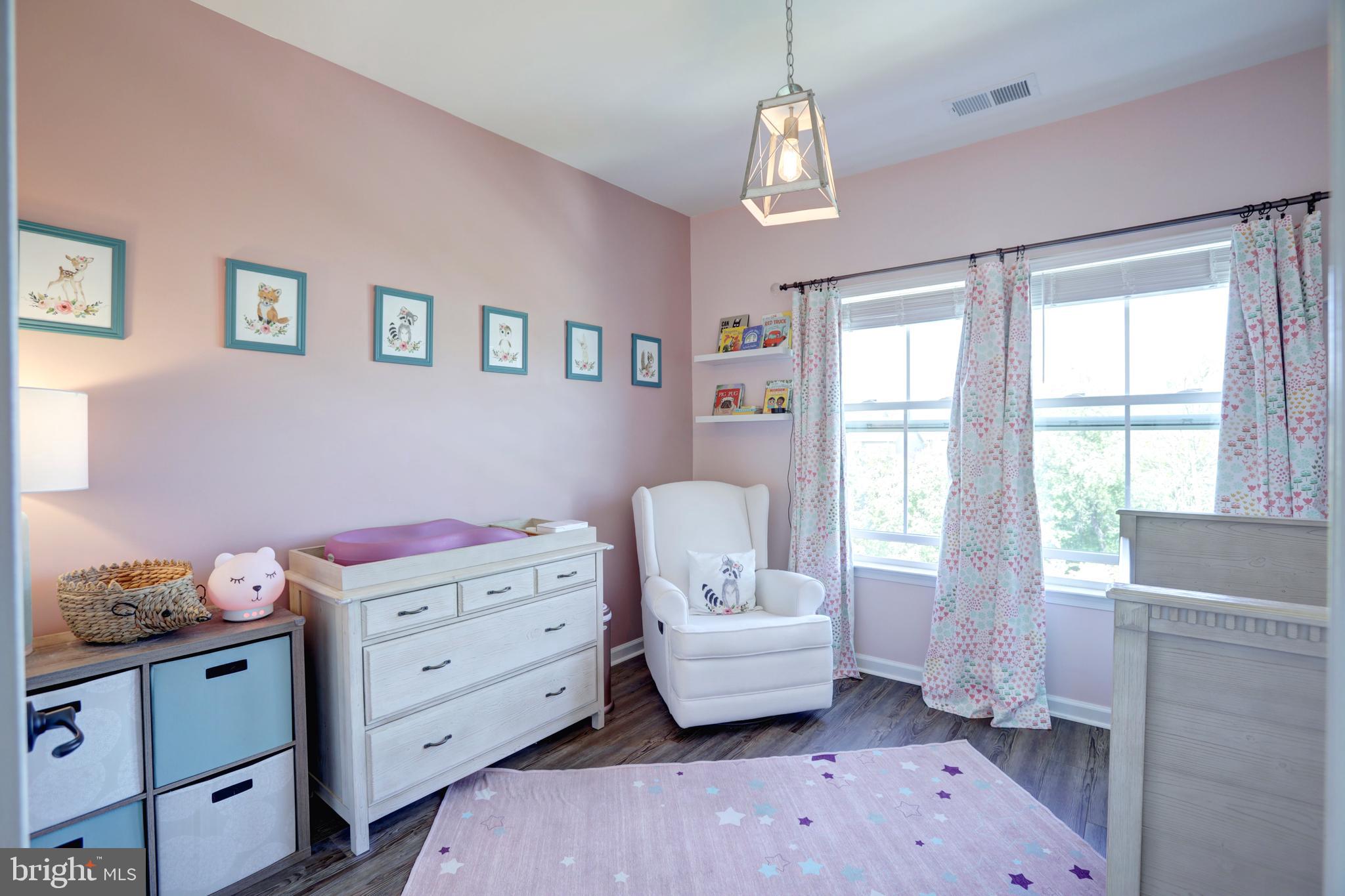 BRUNSWICK CROSSING - Residential