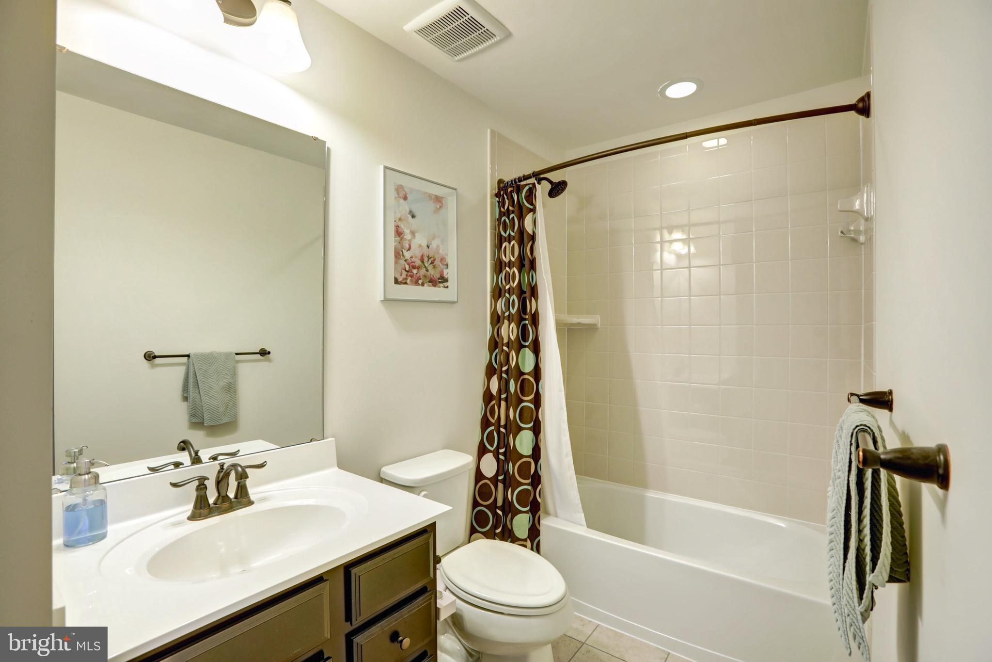 BRUNSWICK CROSSING - Residential