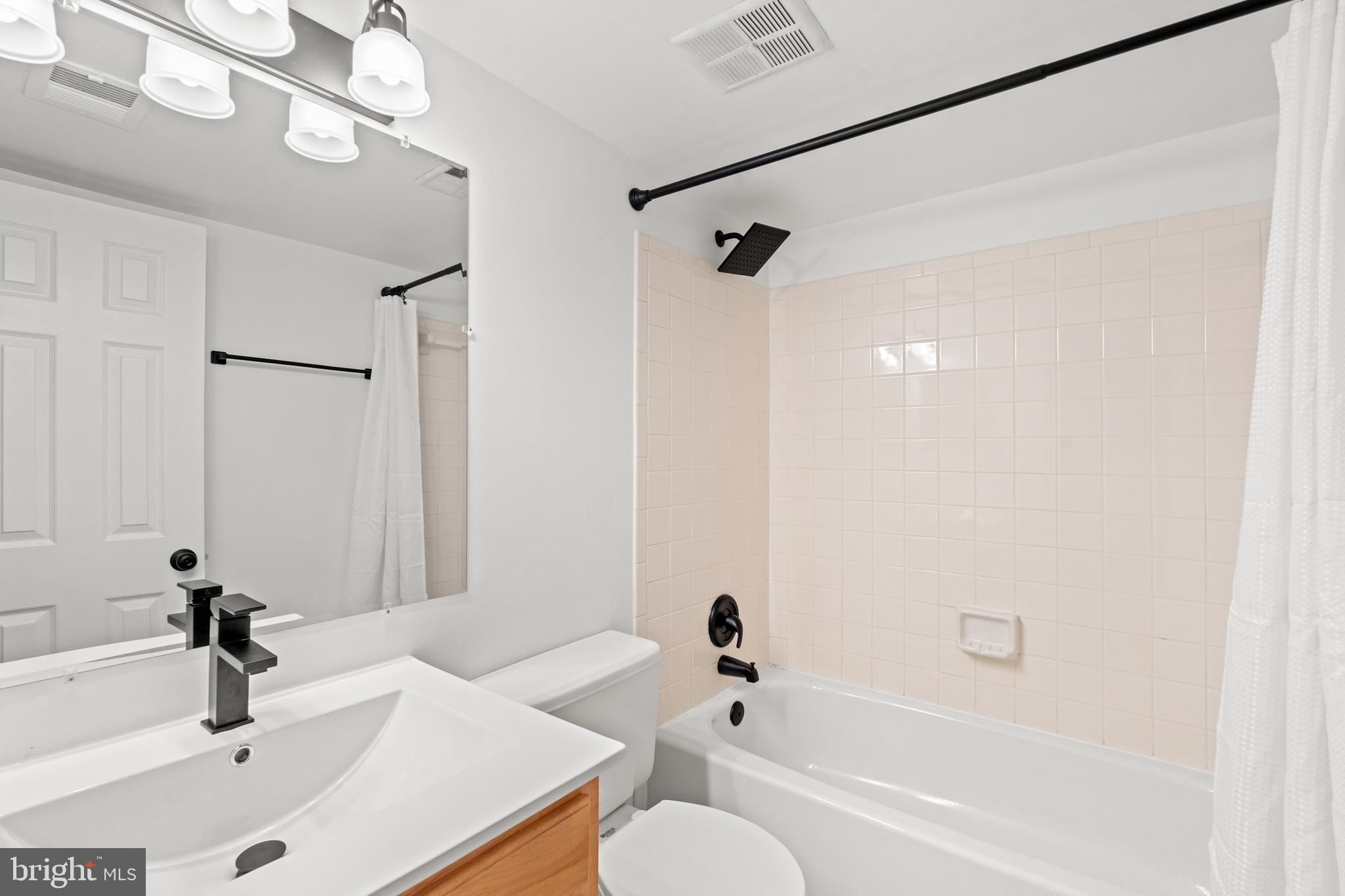 BAILIWICK - Residential