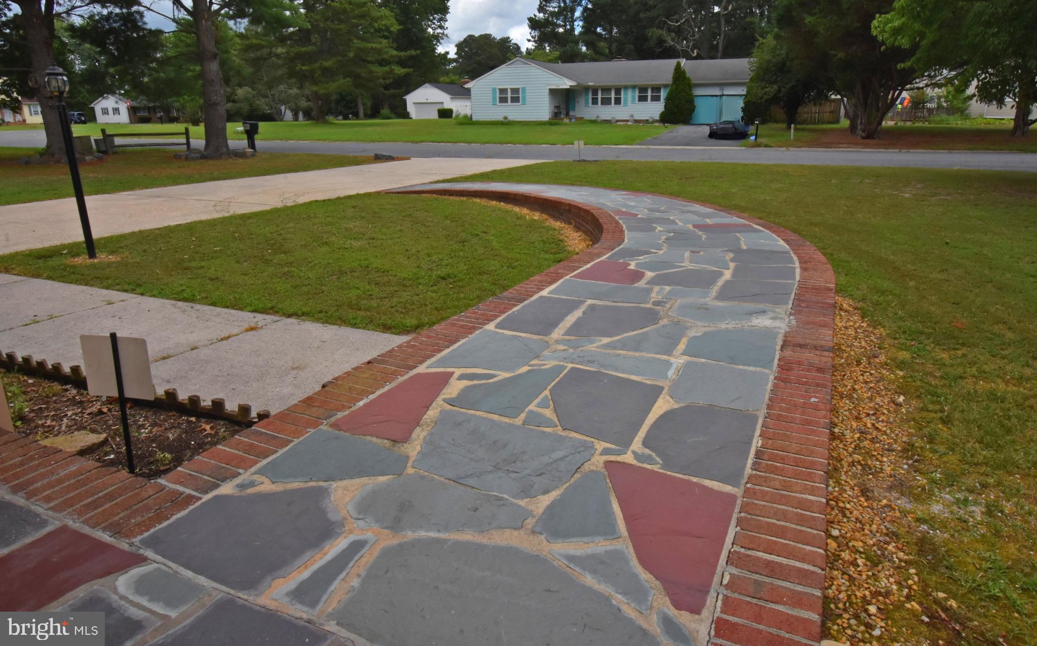 HIGHLAND PARK - Residential