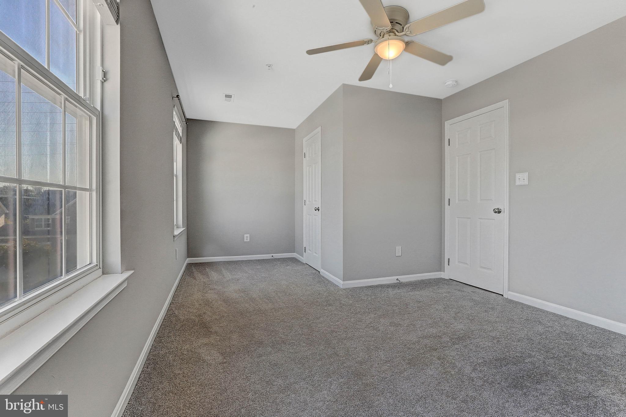 WHISPERING WOODS - Residential