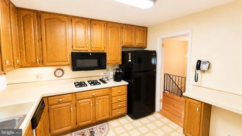Tiny photo for 4231 Corcoran Street, ALEXANDRIA, VA 22309 (MLS # VAFX2308164)