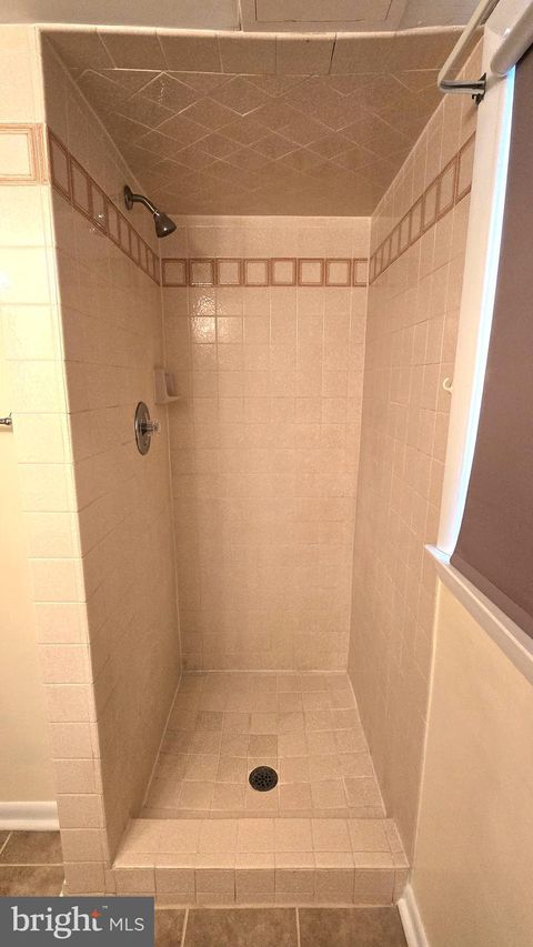 Tiny photo for 4231 Corcoran Street, ALEXANDRIA, VA 22309 (MLS # VAFX2308164)