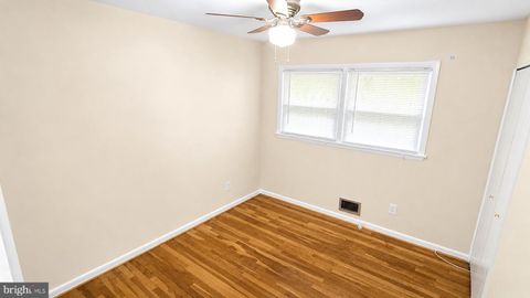 Tiny photo for 4231 Corcoran Street, ALEXANDRIA, VA 22309 (MLS # VAFX2308164)