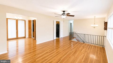 Tiny photo for 4231 Corcoran Street, ALEXANDRIA, VA 22309 (MLS # VAFX2308164)