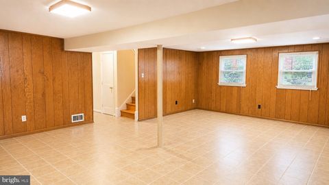 Tiny photo for 4231 Corcoran Street, ALEXANDRIA, VA 22309 (MLS # VAFX2308164)