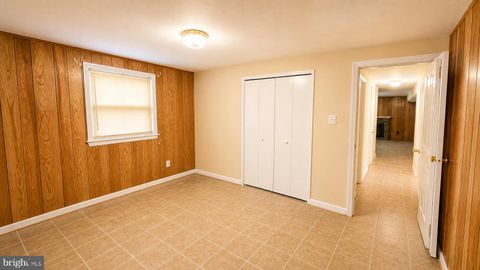Tiny photo for 4231 Corcoran Street, ALEXANDRIA, VA 22309 (MLS # VAFX2308164)