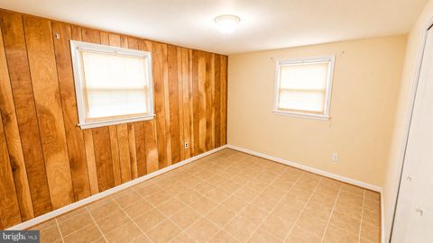 Tiny photo for 4231 Corcoran Street, ALEXANDRIA, VA 22309 (MLS # VAFX2308164)