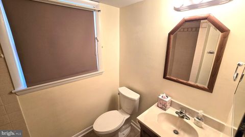 Tiny photo for 4231 Corcoran Street, ALEXANDRIA, VA 22309 (MLS # VAFX2308164)