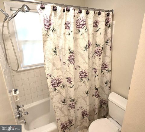 Tiny photo for 4231 Corcoran Street, ALEXANDRIA, VA 22309 (MLS # VAFX2308164)